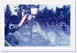 snow_summit-DamienSanders-01 * Damien Sanders at Snow Summit in Big Bear, CA 1989.  Photo: Mike Metz * Damien Sanders at Snow Summit in Big Bear, CA 1989.  Photo: Mike Metz * 1758 x 1133 * (368KB)