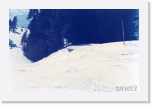 snow_summit_feb_18_1989-01 * 3516 x 2268 * (776KB)
