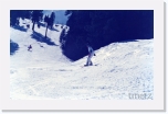 snow_summit_feb_18_1989-02 * 3516 x 2244 * (965KB)