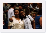 pheng * 825 x 557 * (271KB)