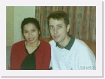 Engagement * 250 x 180 * (28KB)