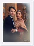 Tim-Ann-Metz-wedding-001 * 1428 x 2028 * (351KB)