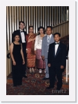 Tim-Ann-Metz-wedding-002 * 1422 x 2028 * (423KB)