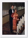Tim-Ann-Metz-wedding-003 * 1434 x 2028 * (415KB)
