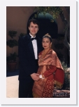 Tim-Ann-Metz-wedding-004 * 1427 x 2027 * (398KB)