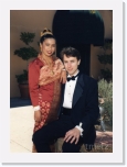 Tim-Ann-Metz-wedding-005 * 1458 x 2034 * (338KB)