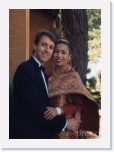 Tim-Ann-Metz-wedding-006 * 1451 x 2027 * (367KB)