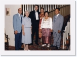 Tim-Ann-Metz-wedding-007 * 2046 x 1434 * (435KB)
