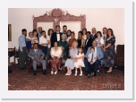 Tim-Ann-Metz-wedding-008 * 2022 x 1434 * (532KB)