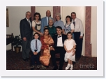 Tim-Ann-Metz-wedding-009 * 2046 x 1433 * (500KB)