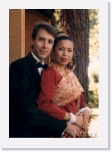 wedding1 * 304 x 437 * (80KB)